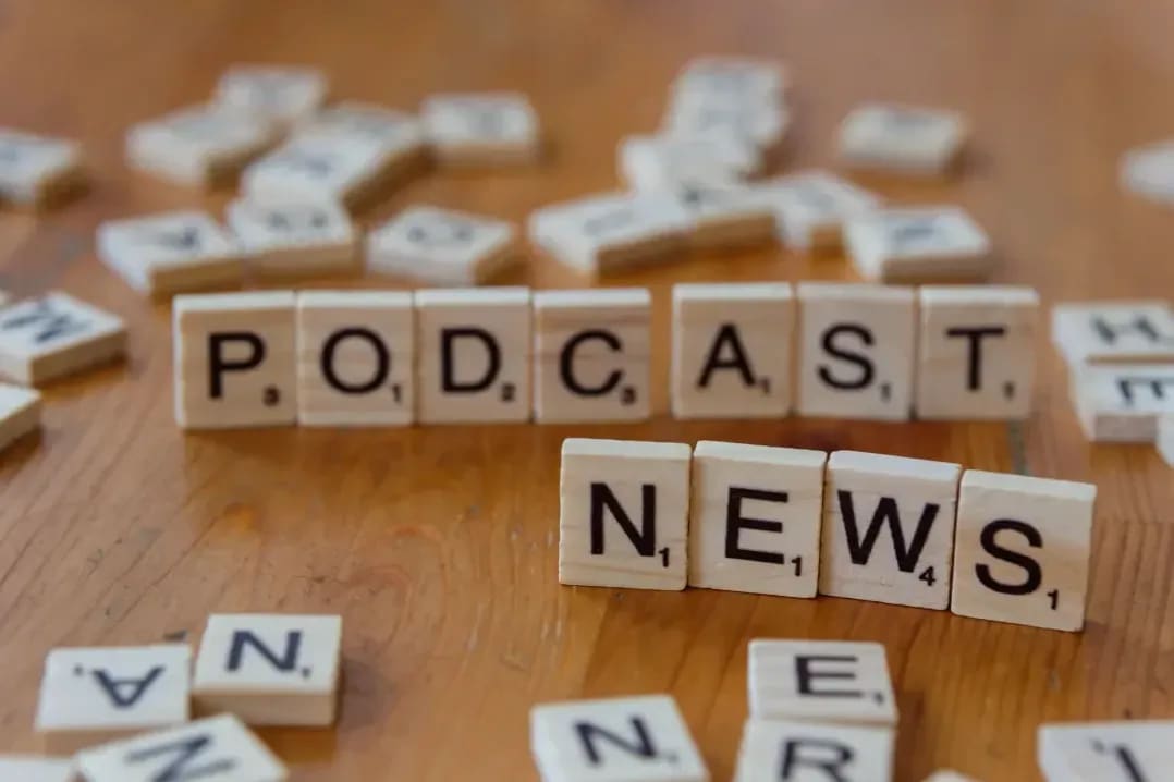 Perché sempre più aziende investono in contenuti audio di qualità