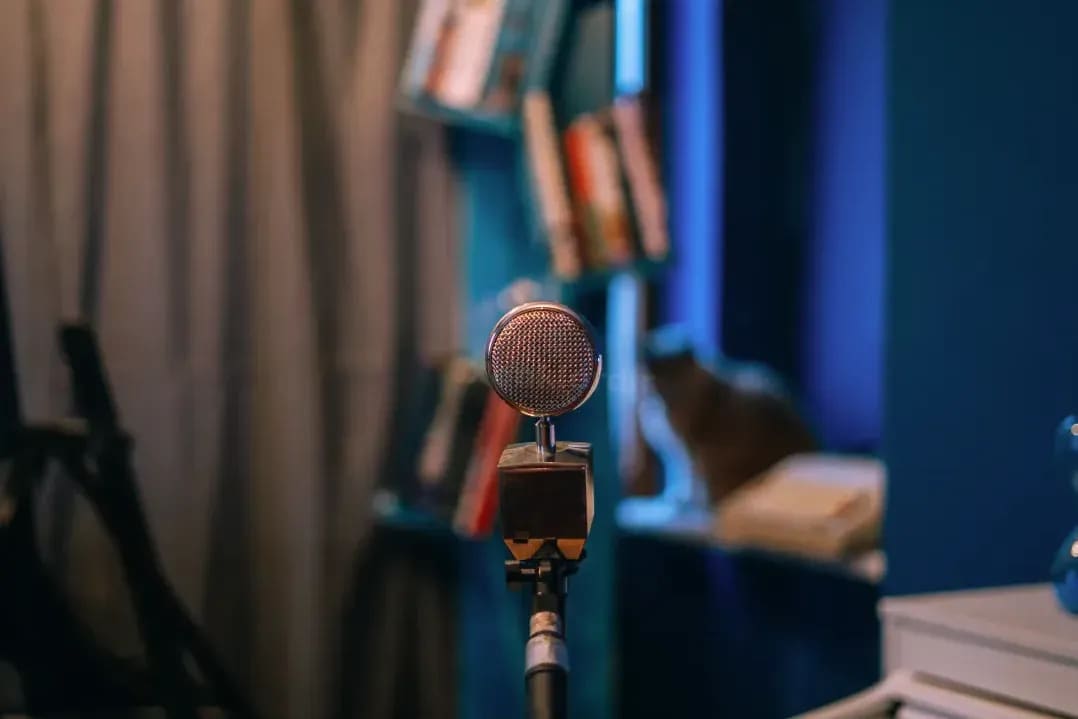 Xonklordir 11