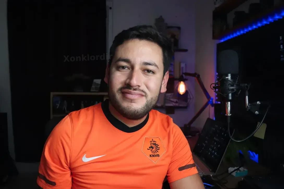 Xonklordir 4